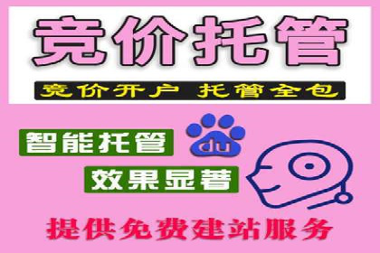 百度竞价托管外包的典型案例：如何实现广告效果最大化